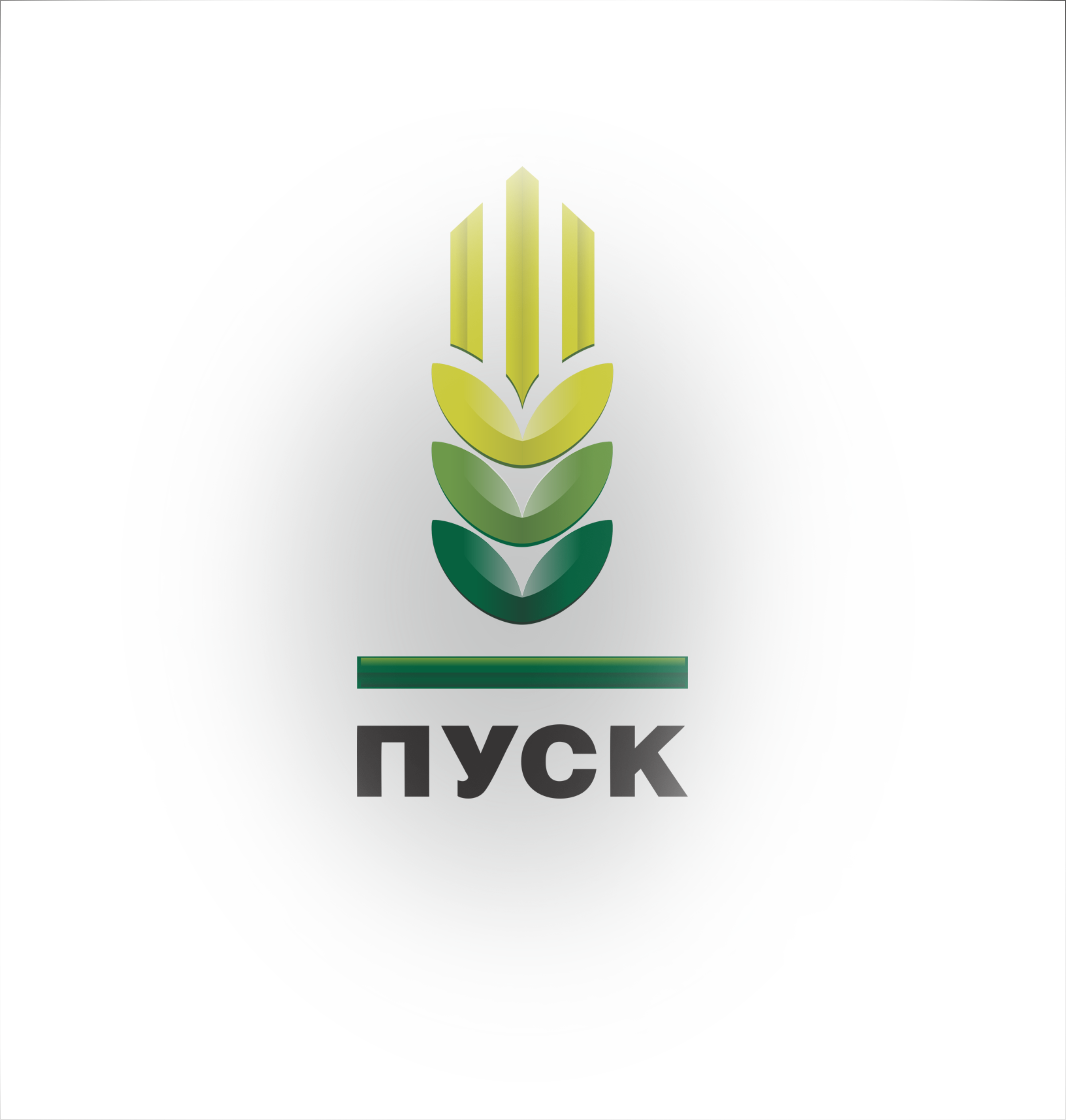 Fenix Agro and FUAC
